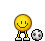 :keepup: