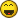 :laugh: