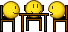 :board:
