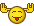 :nerr: