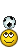 :onmehead: