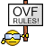 :ovf: