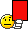 :redcard2: