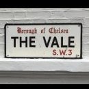 valeblue