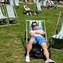 Heatwave