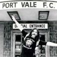 valeparklife