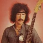 Guitar Ray