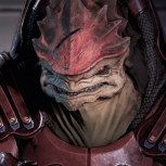 Wrex