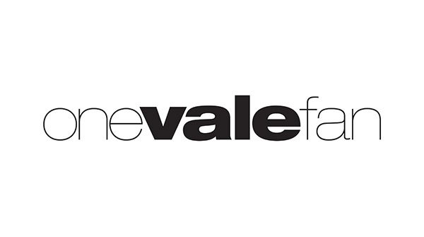 Official: Will Ryder to leave Vale's Academy set-up - Other Port Vale ...