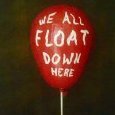 Pennywise