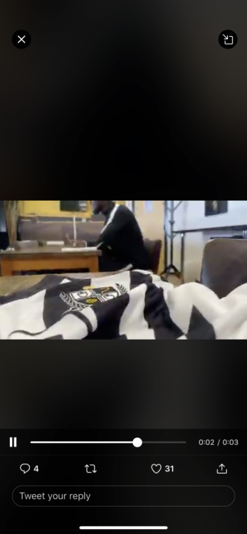 6F313918-34A6-4E75-9C96-297BFCEBA11E.png