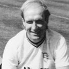 Ron Futcher