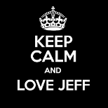 Jeff.