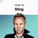 Sting
