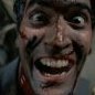 The Evil Dead