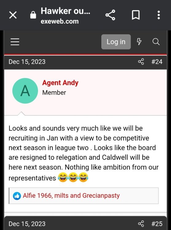 Screenshot_20231223_035243_Chrome.jpg