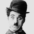 Connolly