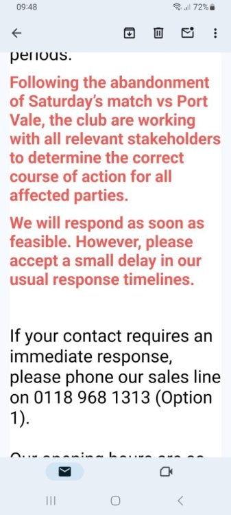 Screenshot_20240116_094816_Gmail.jpg