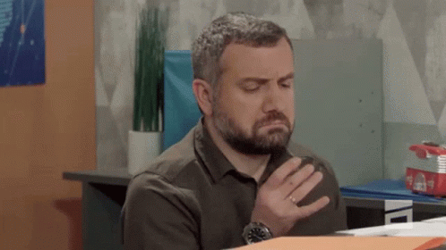 image.gif.7198b6cf5d43c1feb0cacc8600d698f7.gif