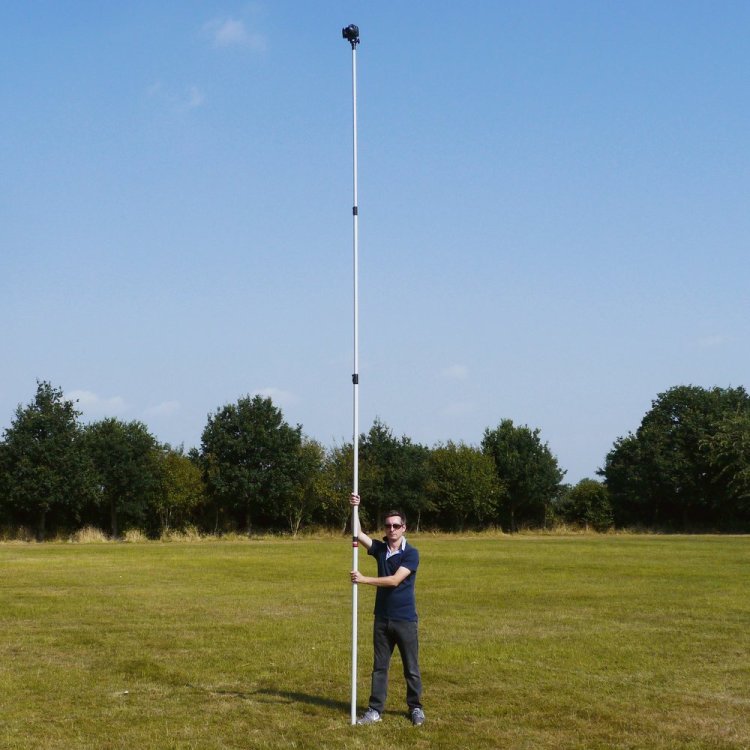 Hague-HP1-Highshot-Camera-Pole-6meters-Glass-Fibre-SQ.jpg