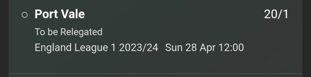 Screenshot_20240130_191956_Chrome.jpg
