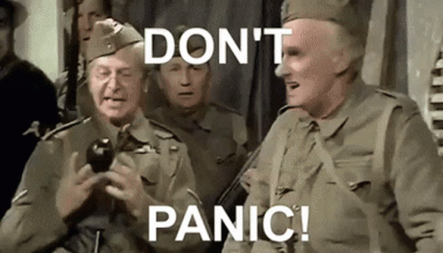 image.gif.91ee007da1e728f28a579cb19c970e48.gif