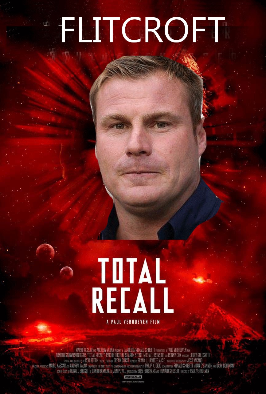 total-recall.gif