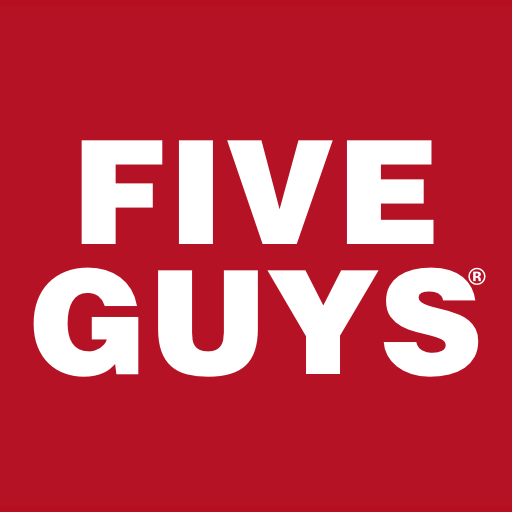 IMG_3599.png.dc6549a26fa9698d7f29c87dc13234b6.png