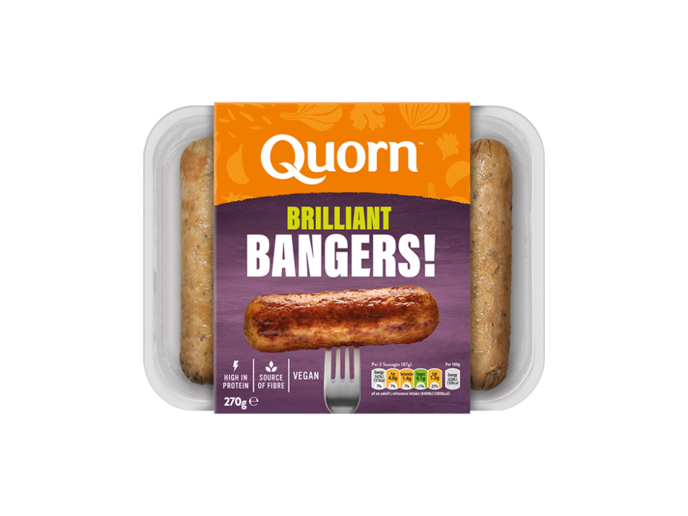 Quorn_A04772_Quorn_Vegan_Brilliant_Bangers_270g_Chilled_Sleeve_Frozen_MPS2012-2_JQS2300185_Brilliant_Bangers_270g_C1N1__2_.png