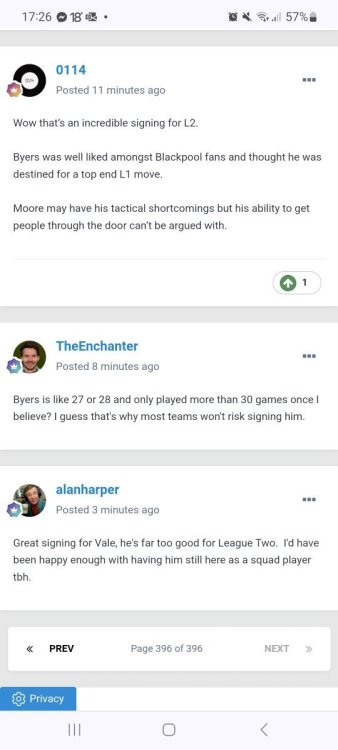 Screenshot_20240709_172623_Chrome.jpg