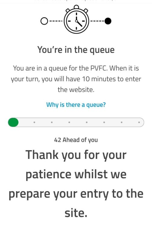 Screenshot_20240719_094951_Samsung Internet.jpg