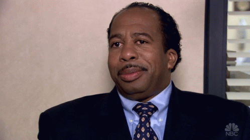 698fd02a555852ab56d899878c568ed6.gif.250649fe76735f72d9e583ff012b6f99.gif