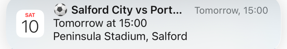 Match thread Salford City v Port Vale, 10th August - Page 9 - Port Vale present - onevalefan.co.uk forum.png