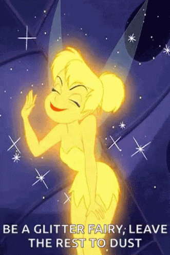 image.gif.07f6684f23a8f54d9d0747dfe0960074.gif