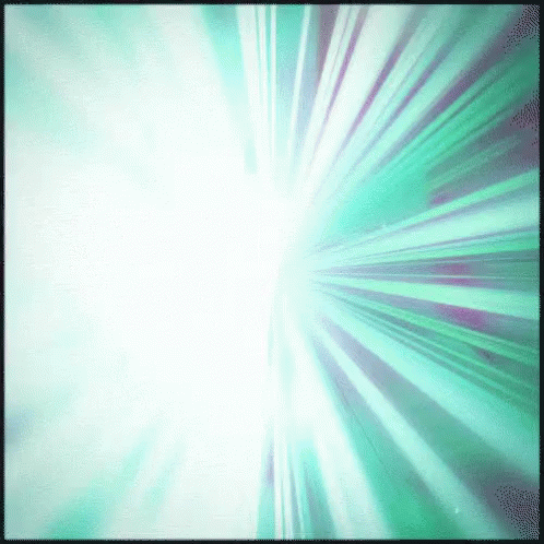 image.gif.3ec663767de0405062032e719e5b2838.gif