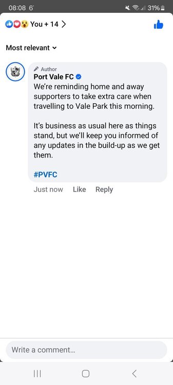 Screenshot_20241207_080825_Facebook.jpg