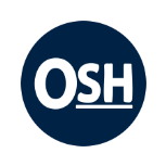 Osh