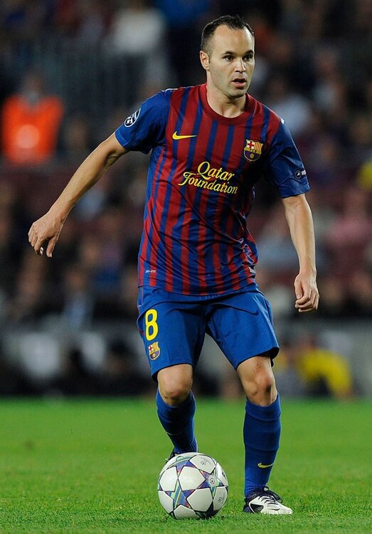 Andres-Iniesta-FC-Barcelona.jpg