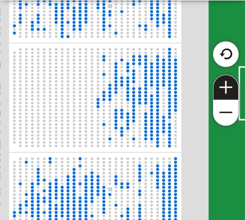 Screenshot_20250212_155854_Chrome.jpg