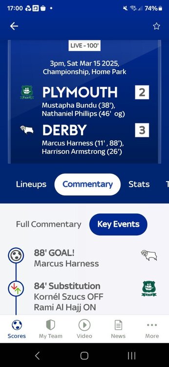 Screenshot_20250315_170006_Scores.jpg