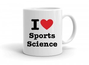i-heart-sports-science-mug.jpg.ebc79acbb3adc0e0296ae76f9fa34581.jpg