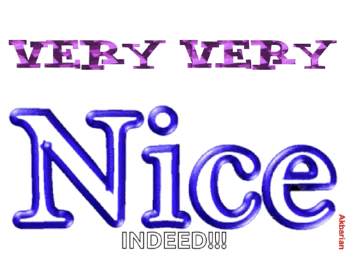 image.gif.6e4989d65407303c2925f371dcd5a7db.gif
