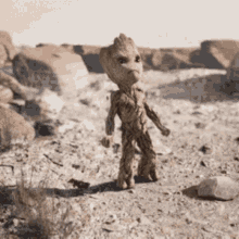 image.gif.9e5a02fc52874c5825de6106a6b073d0.gif