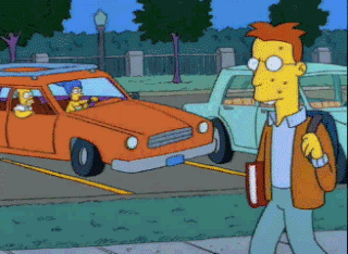 22A.gif.6a511dd3dec0d7c049ccd88a9c11628a.gif