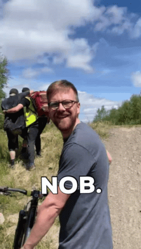 image.gif.0515b08f93ffd6deb66cbcd114043c56.gif