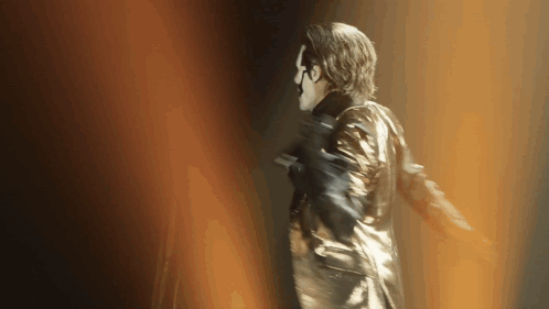 image.gif.c1a64eac963a62c73f2cb579ec9328ee.gif