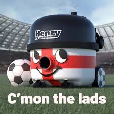 image.jpeg.3c0832e294649f00bdffc9ffee4c26b2.jpeg