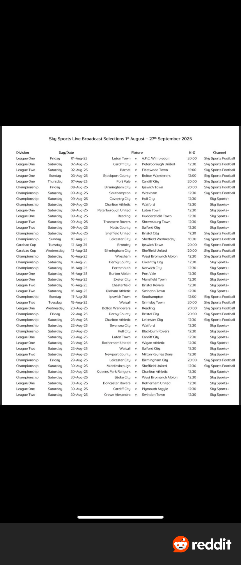 image.png.f4f09d2569583618ee2005c5dd95585c.png
