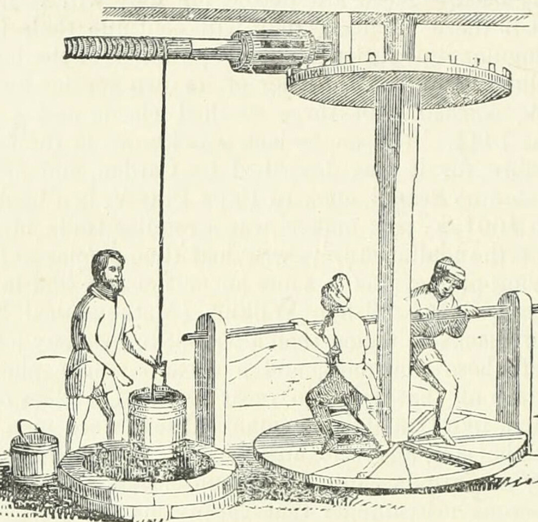 ancient.jpg.a4d69087bbacd9e0ce37274f60c259bc.jpg