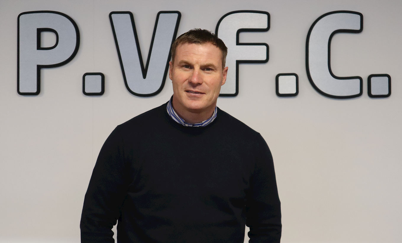flitcroft.png.a8d341fdff3be2dd933c0a2f9f4ac2ad.png